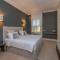 Brera Luxury Suite