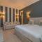 Brera Luxury Suite