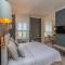 Brera Luxury Suite