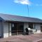 Pineacres Motel and Park