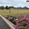 Pineacres Motel and Park