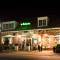 Hotel Restaurant de Boekanier - Vrouwenpolder