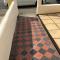 CARIS Guest House