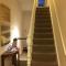 CARIS Guest House