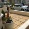 CARIS Guest House
