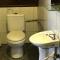 Tioman Cabana Bed & Breakfast