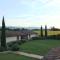 Agriturismo Le Rondini Di Francesco Di Assisi