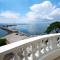 Family Hotel Paros
