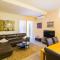 Foto: Apartment Rufus A3 26/28