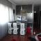 Foto: Apartments L&M 5 minutes to the beach 53/298