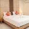 JS Residence Krabi