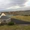 Hillcrest Holiday Home - Cruit