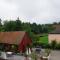 Appartement Fleischmann