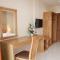 JS Residence Krabi