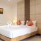 JS Residence Krabi - 甲米镇