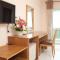 JS Residence Krabi