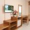 JS Residence Krabi