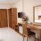 JS Residence Krabi