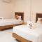 JS Residence Krabi