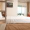 JS Residence Krabi