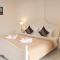 JS Residence Krabi