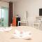 JS Residence Krabi