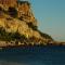 Cassis Loc - Chambre Meublée