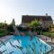 Country House Duinhof Foto: Country House Duinhof