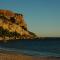 Cassis Loc - Appartement meublé - 卡西斯