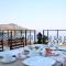 Enda Boutique Hotel Kalkan