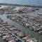 First Class Marina Herzlia