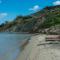 Zante Mare