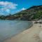 Zante Mare