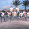 Pickalbatros Aqua Park Resort - Hurghada