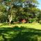 Thokozani Lodge