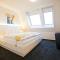 Hotel Krone OHG