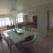 Foto: Apartamento Luxo Vista Mar 28/49