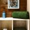 Maison de Textile Apartment