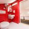 Hotel Boutique 36