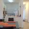 Limnaria West Apartment Foto: Limnaria West Apartment