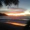 Chalets Anse Possession