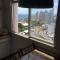Foto: Apartamento Luxo Vista Mar 22/49