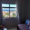 Foto: Apartamento Luxo Vista Mar 25/49