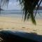Chalets Anse Possession