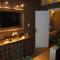 New West Room photo 20