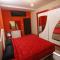 Isra Hotel