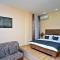 Sunday Apart Hotel