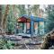Discovery Resorts - Cradle Mountain
