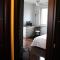 ConfinedeiSanti B&B - Moriondo Torinese