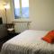 ConfinedeiSanti B&B - Moriondo Torinese